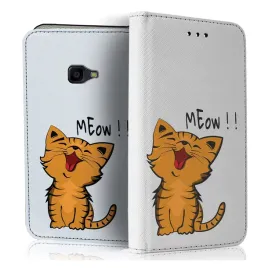 etui-z-klapka-na-telefon-samsung-galaxy-xcover-4-4s-case-pokrowiec-szklo