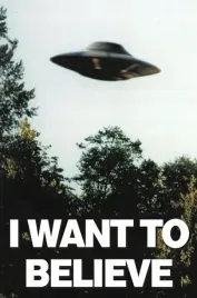 archiwum-x-ufo-i-want-to-believe-obraz-na-plotnie-canvas-61x91-cm