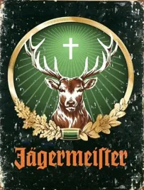 obraz-na-plotnie-canvas-jagermeister-wodka-vodka-obraz-60x40-cm
