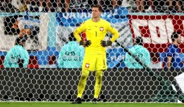 foto-obraz-na-plotnie-canvas-zdjecie-szczesny-polska-katar-22-90x60