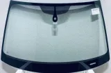 szyba-czolowa-nowa-audi-q2-2016-sensor