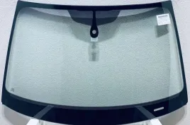szyba-czolowa-nowa-audi-q2-2016-sensor