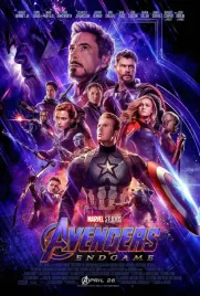 obraz-na-plotnie-canvas-na-sciane-marvel-avengers-endgame-90x60-cm