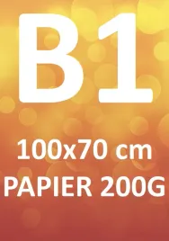 foto-obraz-na-plotnie-canvas-b1-70x100cm-wydruk-zdjecie-papier-200g