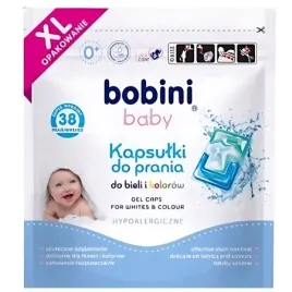 bobini-baby-kapsulki-do-prania-bieli-i-kolorow-38-szt