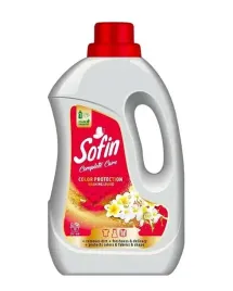 sofin-plyn-do-prania-15l-uniwersalny