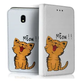 etui-z-klapka-na-telefon-samsung-galaxy-j7-2017-case-pokrowiec-szklo