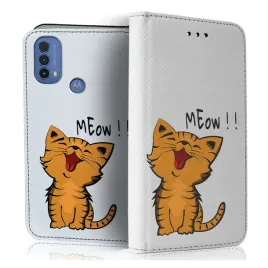 etui-z-klapka-na-telefon-motorola-moto-e30-e40-case-pokrowiec-szklo