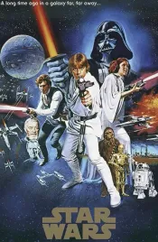 oryginalny-obraz-na-plotnie-canvas-star-wars-anniversary-61x91-5-cm