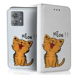 etui-z-klapka-na-telefon-motorola-edge-40-neo-case-pokrowiec-szklo-szybka