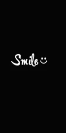 obraz-na-plotnie-canvas-smile-nowoczesny-cytaty-90x60-cm