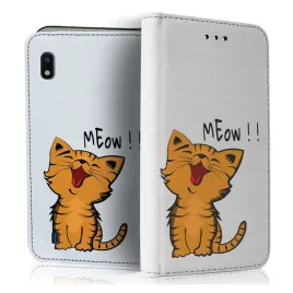 etui-z-klapka-na-telefon-samsung-galaxy-a10-case-pokrowiec-szklo-szybka