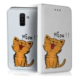 etui-z-klapka-na-telefon-samsung-galaxy-a6-plus-2018-case-pokrowiec-szklo