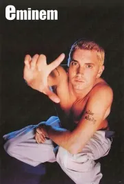 obraz-na-plotnie-canvas-eminem-rap-god-vintage-retro-60x40-cm-1