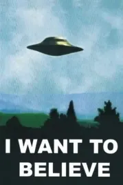 archiwum-x-ufo-i-want-to-believe-obraz-na-plotnie-canvas-60x40-cm