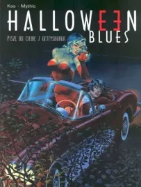 halloween-blues-pisze-do-ciebie-z-gettysburga