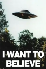 archiwum-x-ufo-i-want-to-believe-obraz-na-plotnie-canvas-60x40-cm