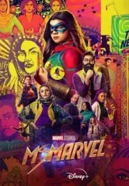 obraz-na-plotnie-canvas-obraz-filmowy-ms-marvel-90x60-cm