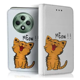 etui-z-klapka-na-telefon-oppo-reno-12f-5g-case-pokrowiec-szklo-szybka