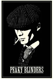 obraz-na-plotnie-canvas-peaky-blinders-retro-vintage-60x40-cm