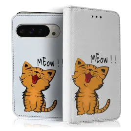 etui-z-klapka-na-telefon-google-pixel-9-pro-xl-case-pokrowiec-szklo