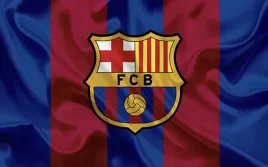 obraz-na-plotnie-canvas-fc-barcelona-godlo-klubu-camp-nou-60x40-cm