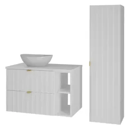 arcos-06-zestaw-mebli-lazienkowych-z-umywalka-i-slupkiem-bialy-mat