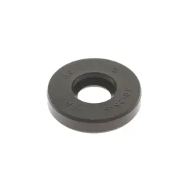 uszczelniacz-10-25-5-pompy-wody-can-am-oe-420650315