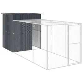kurnik-z-wybiegiem-antracytowy-165x455x181-cm-s