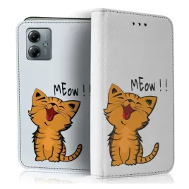 etui-z-klapka-na-telefon-motorola-moto-g14-case-pokrowiec-szklo-szybka