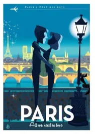 paryz-obraz-na-plotnie-canvas-podrozniczy-61x91-cm-retro-vintage-7