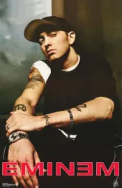 obraz-na-plotnie-canvas-eminem-rap-god-vintage-retro-60x40-cm-4