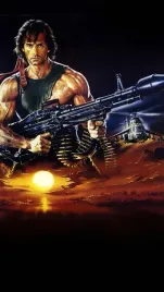 rambo-sylvester-stallone-obraz-na-plotnie-canvas-filmowy-90x60
