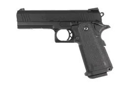 replika-pistoletu-hi-capa-4-3