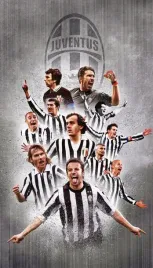 obraz-na-plotnie-canvas-juventus-turyn-juve-legendy-klubu-60x40-cm