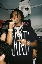 obraz-na-plotnie-canvas-playboi-carti-raper-rap-60x40-cm-9