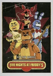 obraz-na-plotnie-canvas-five-nights-at-freddy-s-2023-horror-foto-60x40-cm