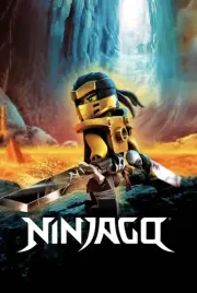obraz-na-plotnie-canvas-lego-ninjago-movie-foto-60x40-cm