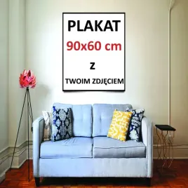 foto-obraz-na-plotnie-canvas-wydruk-z-twojego-zdjecia-90x60cm-obraz