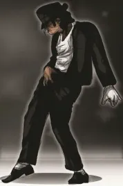 nowoczesny-obraz-na-plotnie-canvas-unikatowy-michael-jackson-90x60