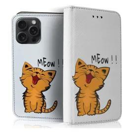 etui-z-klapka-na-telefon-apple-iphone-15-pro-max-case-pokrowiec-szklo