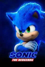 obraz-na-plotnie-canvas-sonic-2-szybki-jak-blyskawica-90x60-obraz