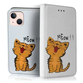 etui-z-klapka-na-telefon-apple-iphone-13-case-pokrowiec-szklo-szybka