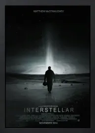 obraz-na-plotnie-canvas-interstellar-sztuka-retro-vintage-fotoobrazn-60x40