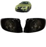 halogeny-do-bmw-e92-e93-2006-2013-smoke