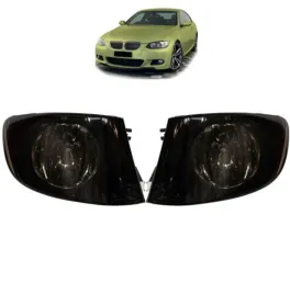 halogeny-do-bmw-e92-e93-2006-2013-smoke
