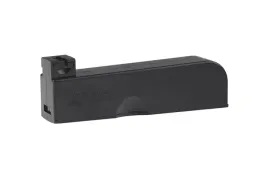 magazynek-low-cap-na-30-kulek-do-vsr-10-tokyo-marui