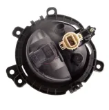 halogeny-do-mini-f56-hatchback-2013-2019-smoke
