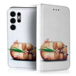 etui-z-klapka-na-telefon-samsung-galaxy-s24-ultra-pokrowiec-szklo