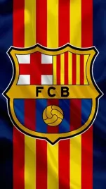 logo-fc-barcelona-obraz-na-plotnie-canvas-z-herbem-barca-90x60-cm